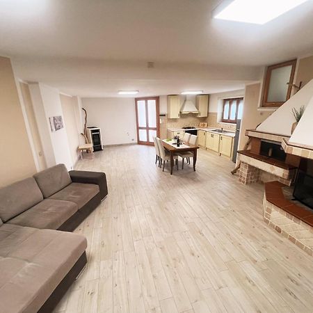 Grazia'S Apartment Sassari Extérieur photo